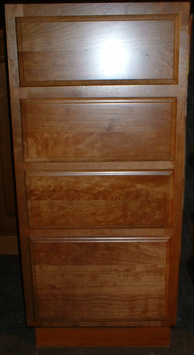 VCSC VD1535